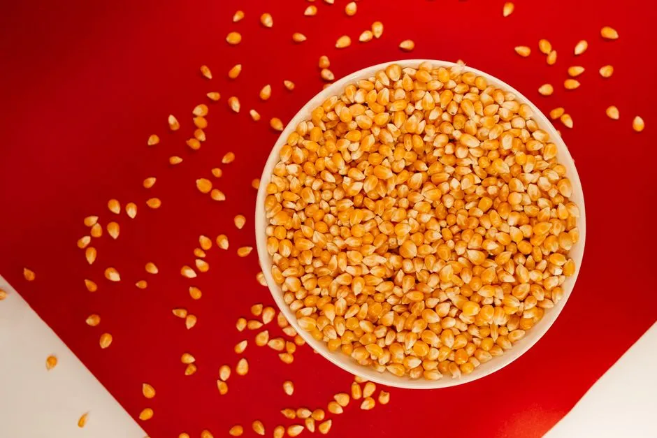 How to Make Popcorn on the Stove (No Burnt Kernels)